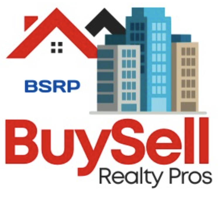 BuySell Realty Pros